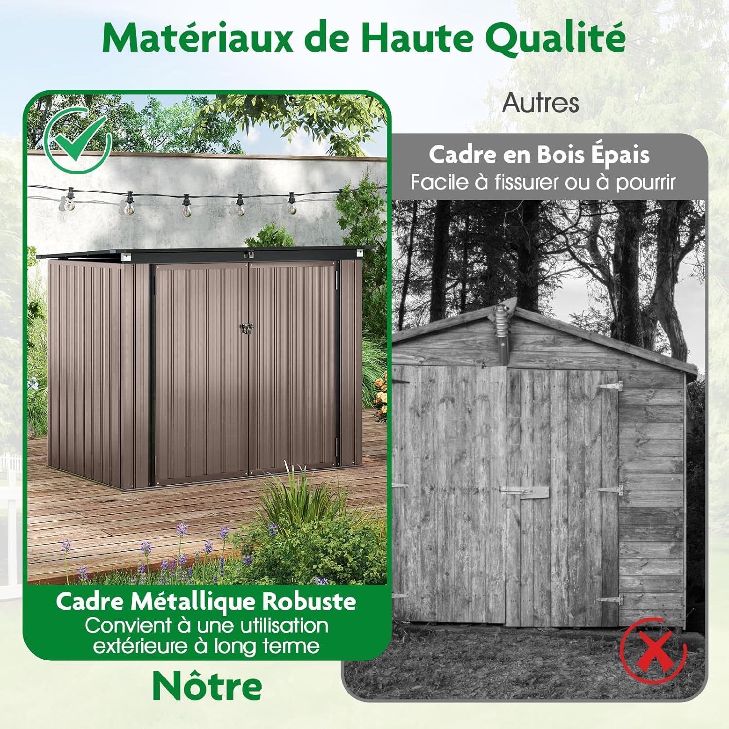 Sitemapcdatahttpsmodeinf Inetcomabri De Jardin Metal Leclerc