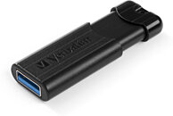 Lexar JumpDrive V40 - clé USB 8 Go - USB 2.0 - gris Pas Cher