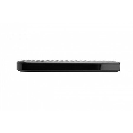 Disque dur externe HDD USB3 4To 8To VERBATIM - Cadeaux Et Hightech