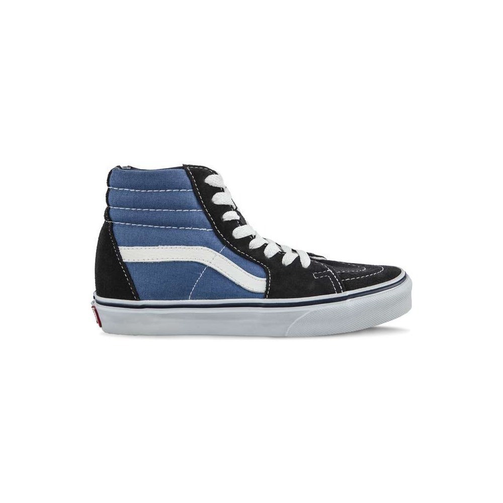 Chaussures SK8 HI