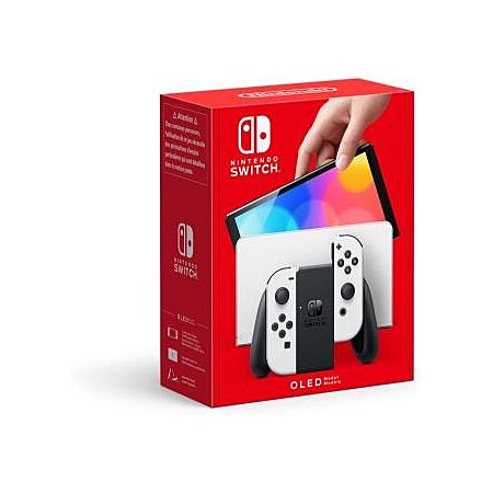 rangement jeux Switch, Boîte De Jeux Nintendo Switch, Support De Jeux