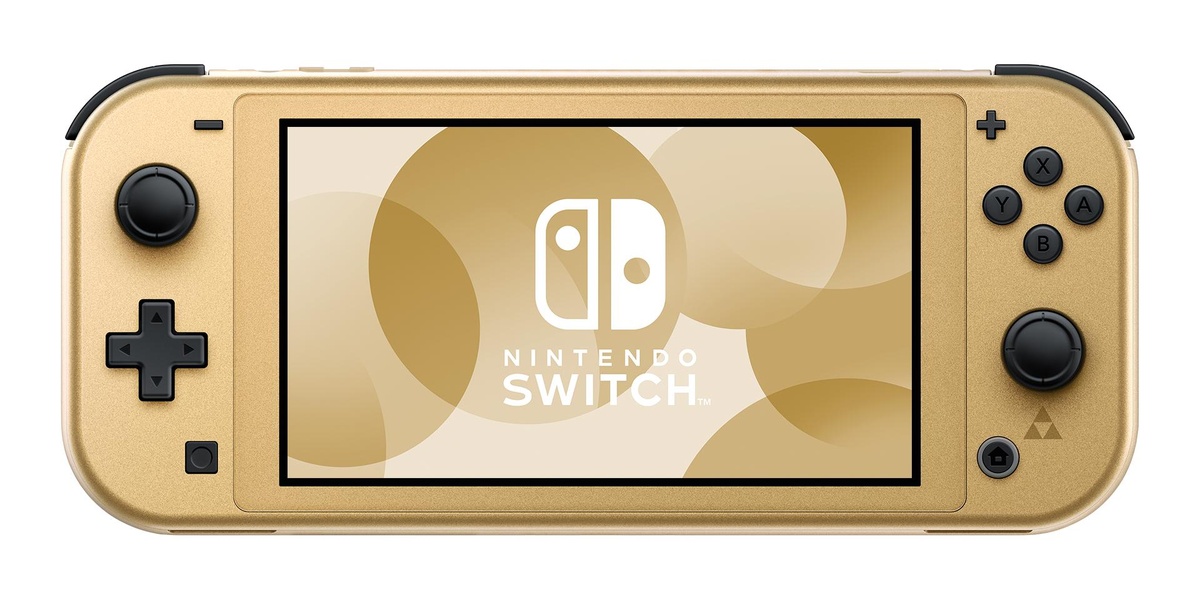 (^○^)(^○^) Nintendo Switch Lite NINTENDO Switch Console Lite - Turquoise (UK) (Switch