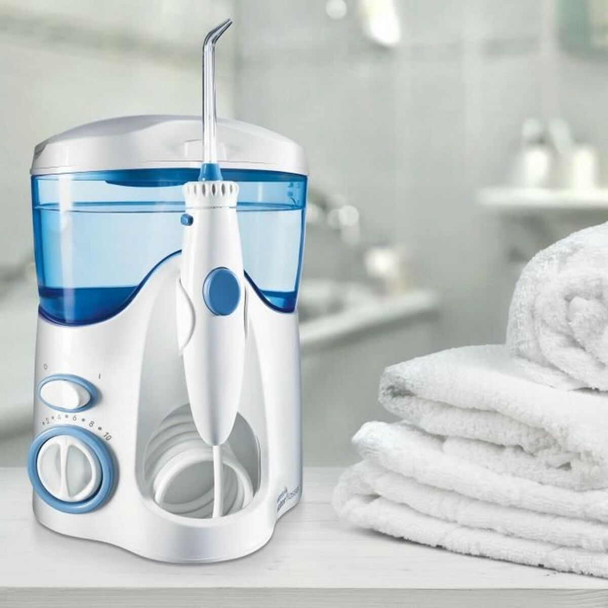 VGEBY Sac de transport de pêche Sac à Dos d'Attirail de Pêche de