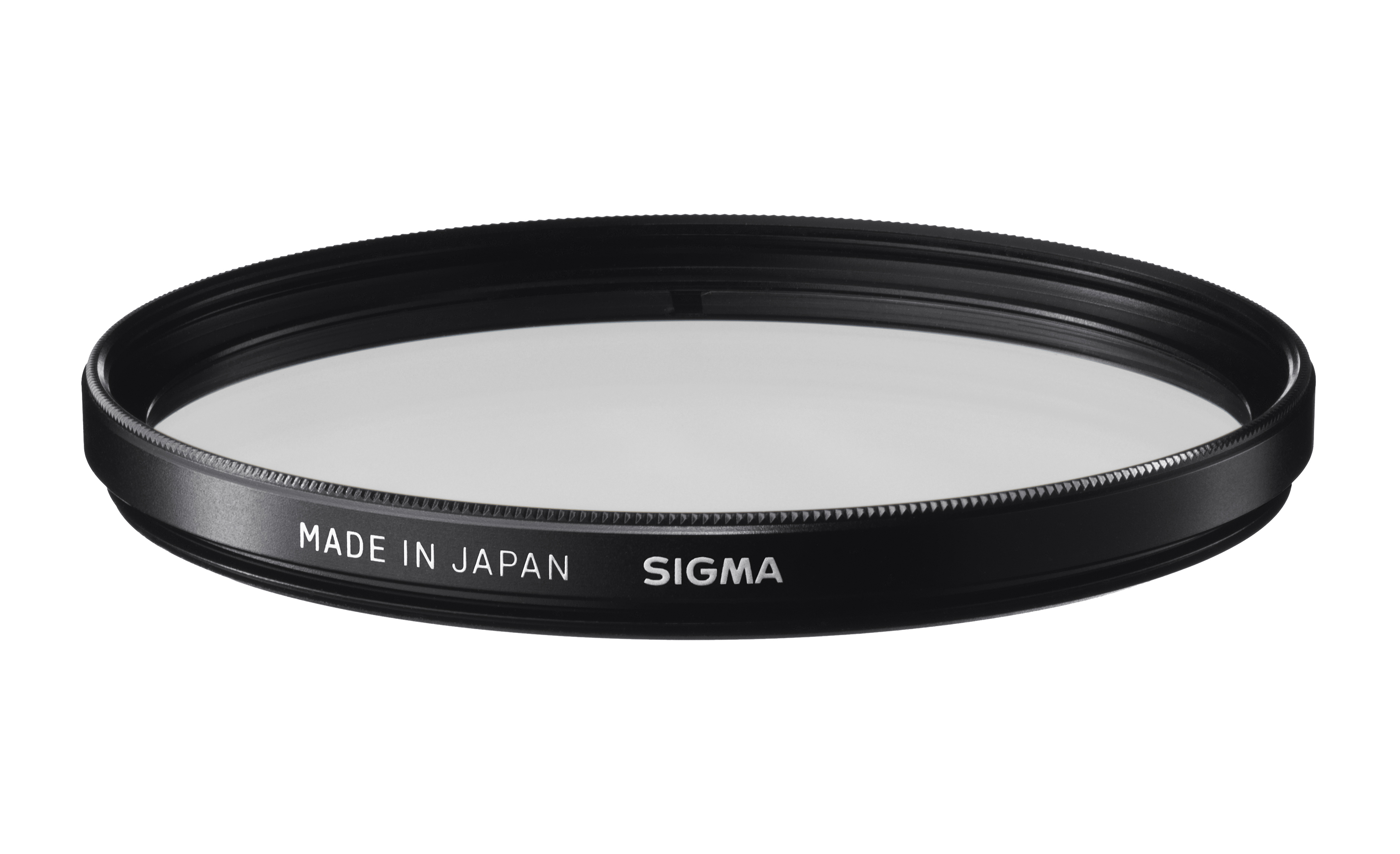 Sigma AFJ9B0 filtre pour appareils photo Filtre de caméra ultraviolet 9,5 cm