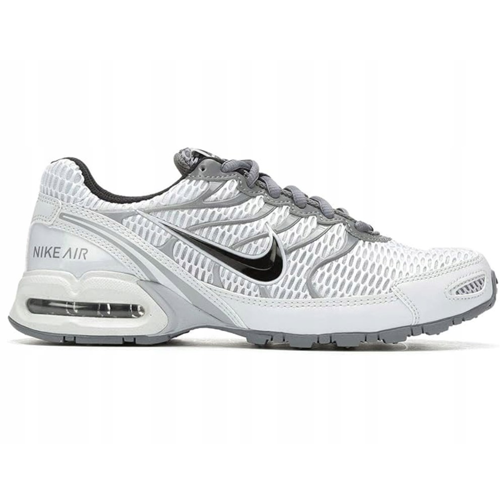 Chaussures Nike Air Max Torch 4 343851007