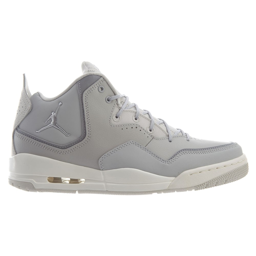 Chaussures Jordan Courtside 23