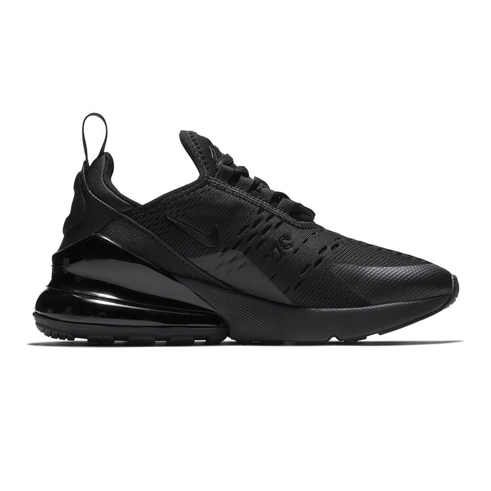 Baskets basses Air Max 270 BG