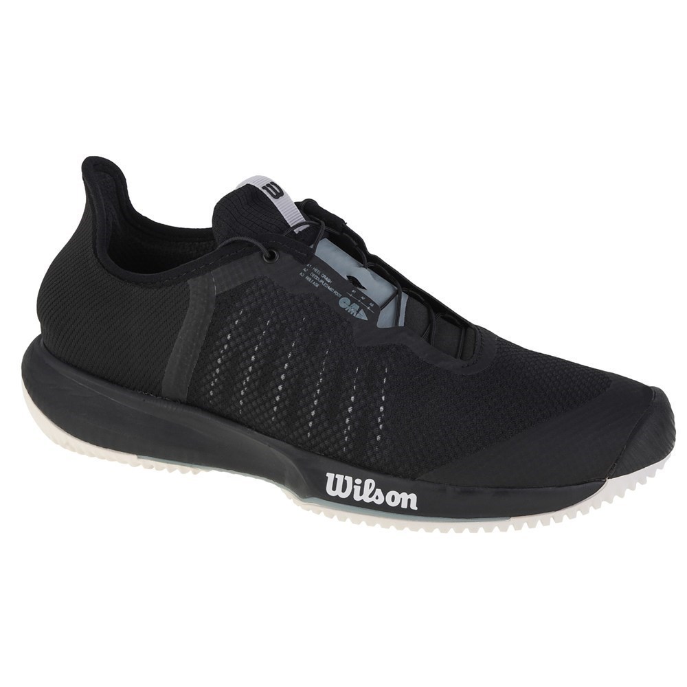 Baskets basses Kaos Rapide