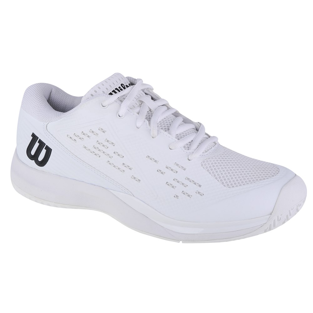 Chaussures Wilson Rush Pro Ace