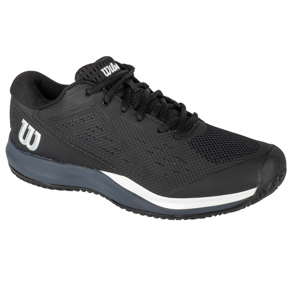 Chaussures Wilson Rush Pro Ace WRS332720