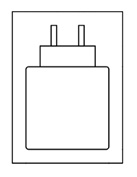 Cet appareil a une charge applicablibale variable