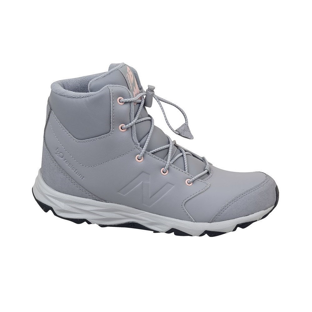 Chaussures 800