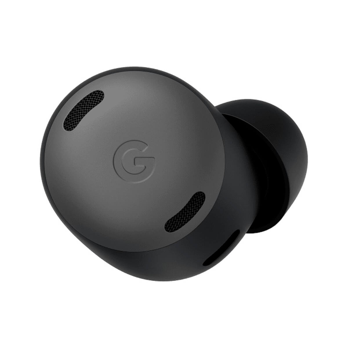 Google Pixel Buds Pro Noir Charbon (Charcoal) au meilleur prix | E