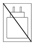 Cet appareil a une charge applicablibale variable