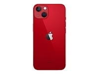 Smartphone Apple iPhone 13 256Go 5G (PRODUCT) Red au meilleur prix
