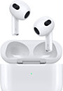 Écouteurs sans fil Apple Airpods 3 ( + boitier de charge MagSafe)