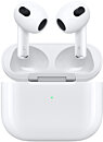 Ecouteurs  True Wireless Apple AirPods 3 avec boîtier de charge Lightning