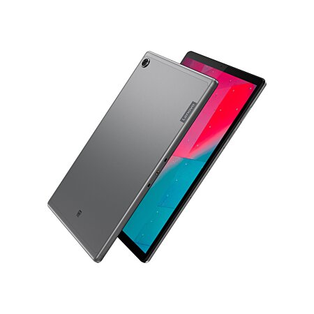 Tablette Tactile Lenovo Tab m10 Plus 3ème Génération 10.61 32 Go Gris