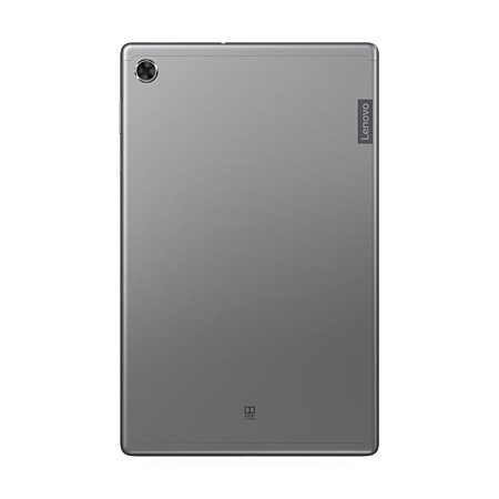 Tablette 10,1 LENOVO TAB M10 3ème Gen 4Go /64GO FHD - Electro Dépôt