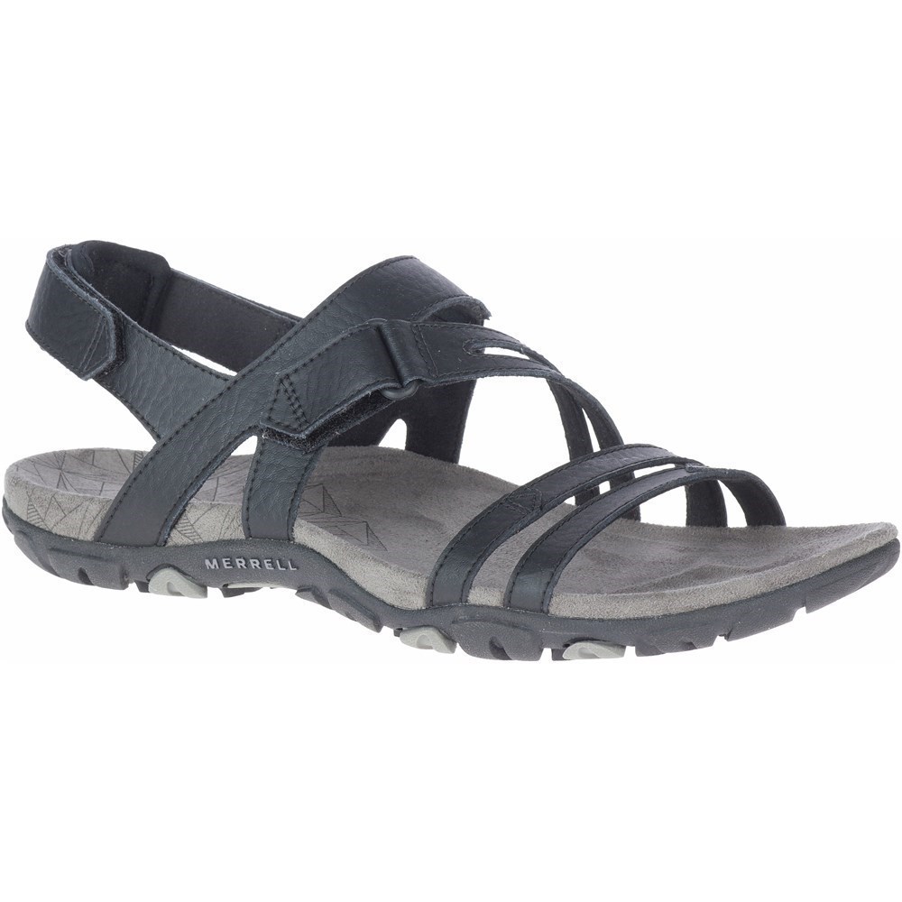 Nu best sale pied merrell