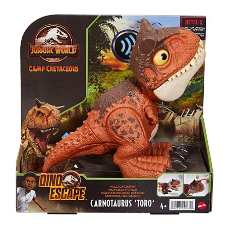 Vente en gros Jouets Figurines De Dinosaures de produits à des