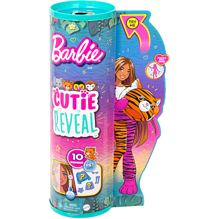 Na Na Na Surprise Minis Series 2 - Poupée Mannequin de 10 cm - Emballage Mystère avec Confetti Surprise - Poupée,Tenue et Chaussures - Superbe cadeau pour les enfants - Enfants de Na Na Na Surprise Minis Series 2 - Poupée Mannequin de 10 cm - Emballage Mystère avec Confetti Surprise - Poupée,Tenue et Chaussures - Superbe cadeau pour les enfants - Enfants de
