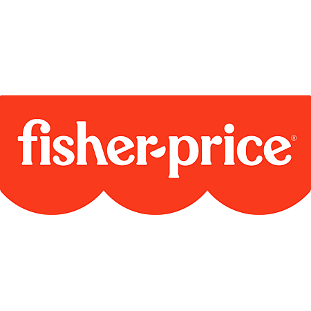 Fisher price -mon carlin a promener | jouets 1er age | jouéclub Fisher price -mon carlin a promener | jouets 1er age | jouéclub