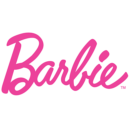 Barbie Poupée Barbie Spécial 80ème Anniversaire de Mattel Poupée emblématique à collectionner dans une robe en tulle rouge pailletée avec pendants d'oreilles et gants transparents, brune, JBJ18 Barbie Poupée Barbie Spécial 80ème Anniversaire de Mattel Poupée emblématique à collectionner dans une robe en tulle rouge pailletée avec pendants d'oreilles et gants transparents, brune, JBJ18