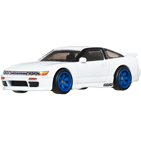 Hot Wheels Color Reveal - Coffret de 2 véhicules, assortiment - Véhicules Hot Wheels Color Reveal - Coffret de 2 véhicules, assortiment - Véhicules