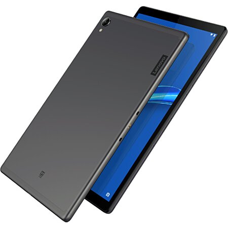 E.Leclerc : cette tablette Lenovo est disponible à un prix hallucinant - Le  Parisien