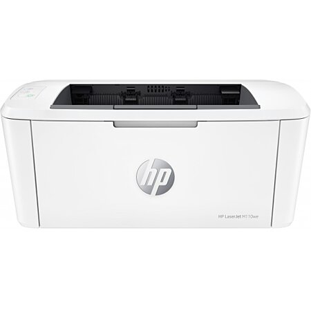 HP LaserJet M110we - imprimante - Noir et blanc - laser au