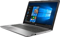 HP 15-dw1068nf : un Ultrabook 15 pouces pas cher chez Leclerc – LaptopSpirit