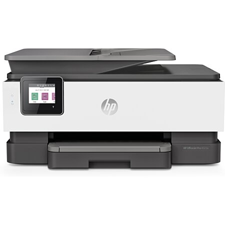 HP Officejet 7510 Wide Format All-in-One - imprimante multifonctions  (couleur) Pas Cher