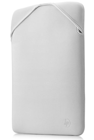 Housse de protection réversible ordinateur portable HP 15,6