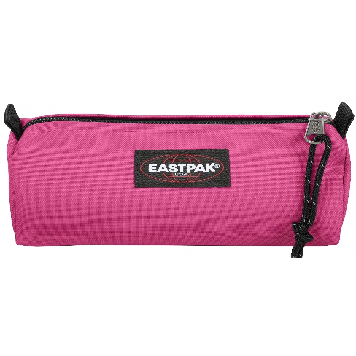 Sacs et accessoires Eastpak - Achat / Vente Sacs et accessoires Eastpak pas  cher ( Couleur: rose )