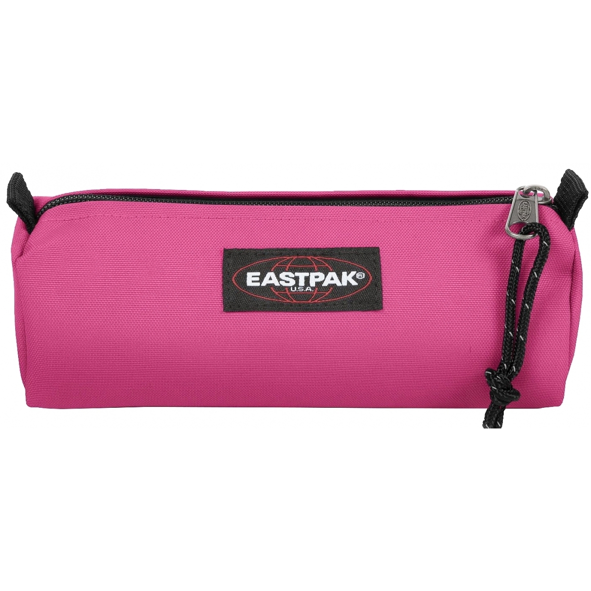 Eastpak rose clearance fleur