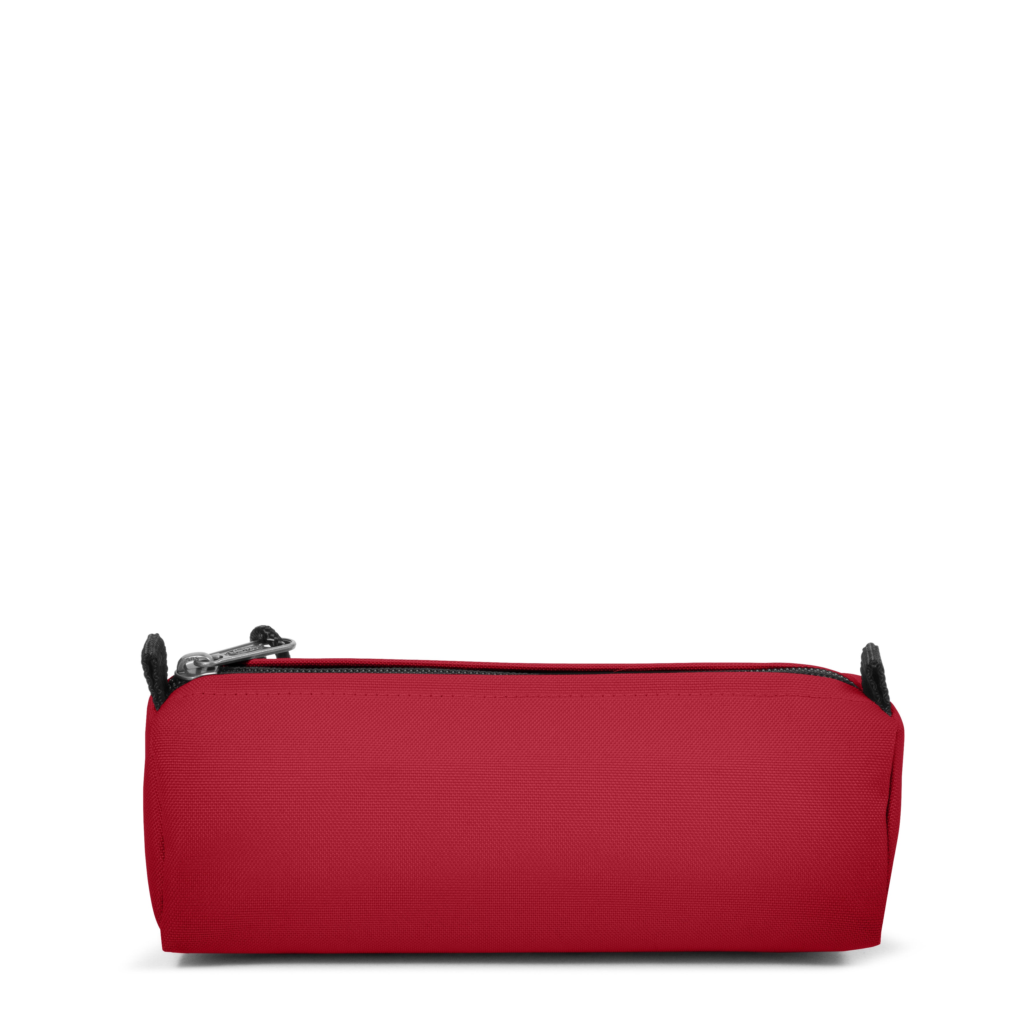 Trousse Eastpak BENCHMARK Scarlet Red au meilleur prix