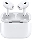 Apple AirPods Pro (2nd generation) MagSafe USB-C