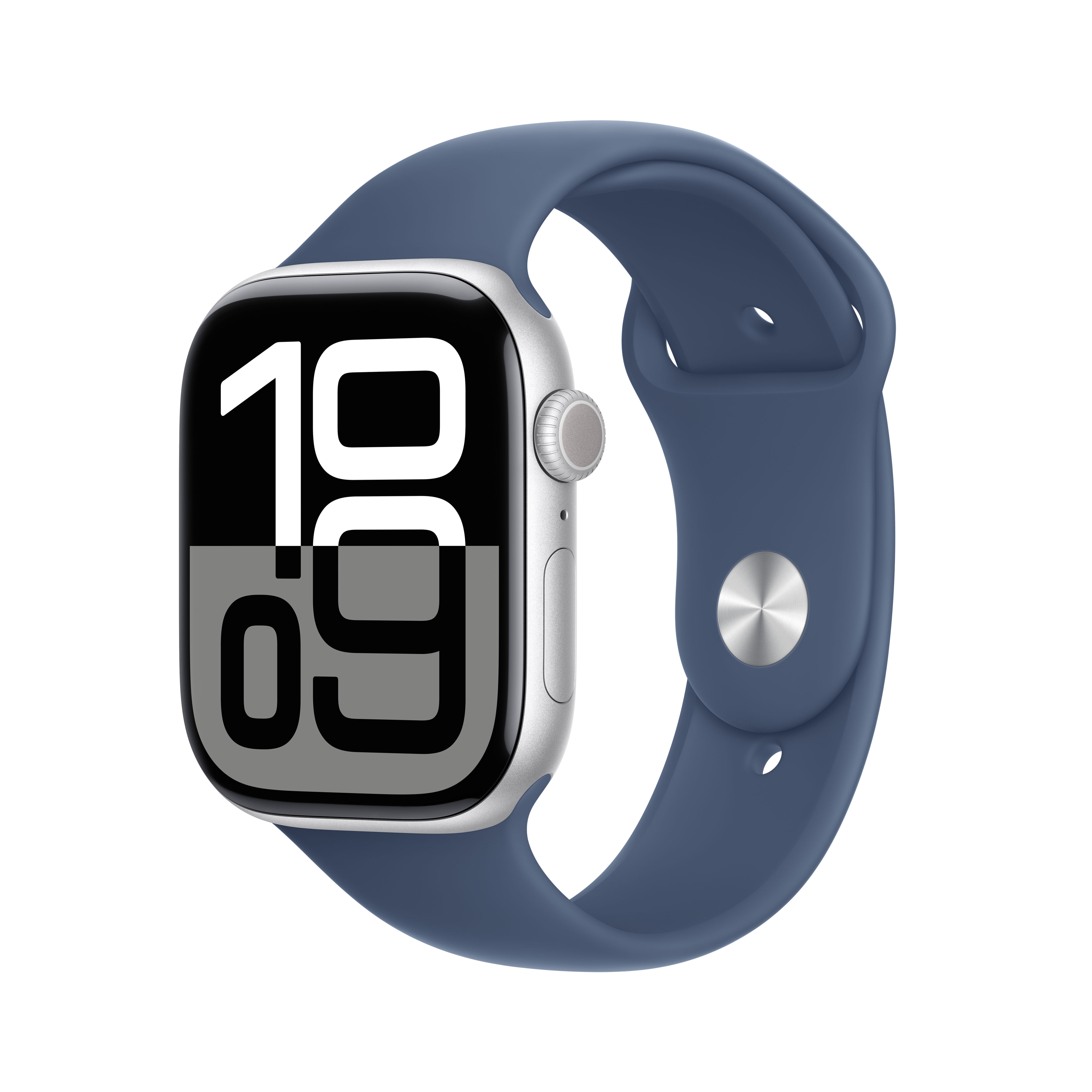 Apple Watch Test Xwatch Pro X Watch Opiniones Opiniones X Watch