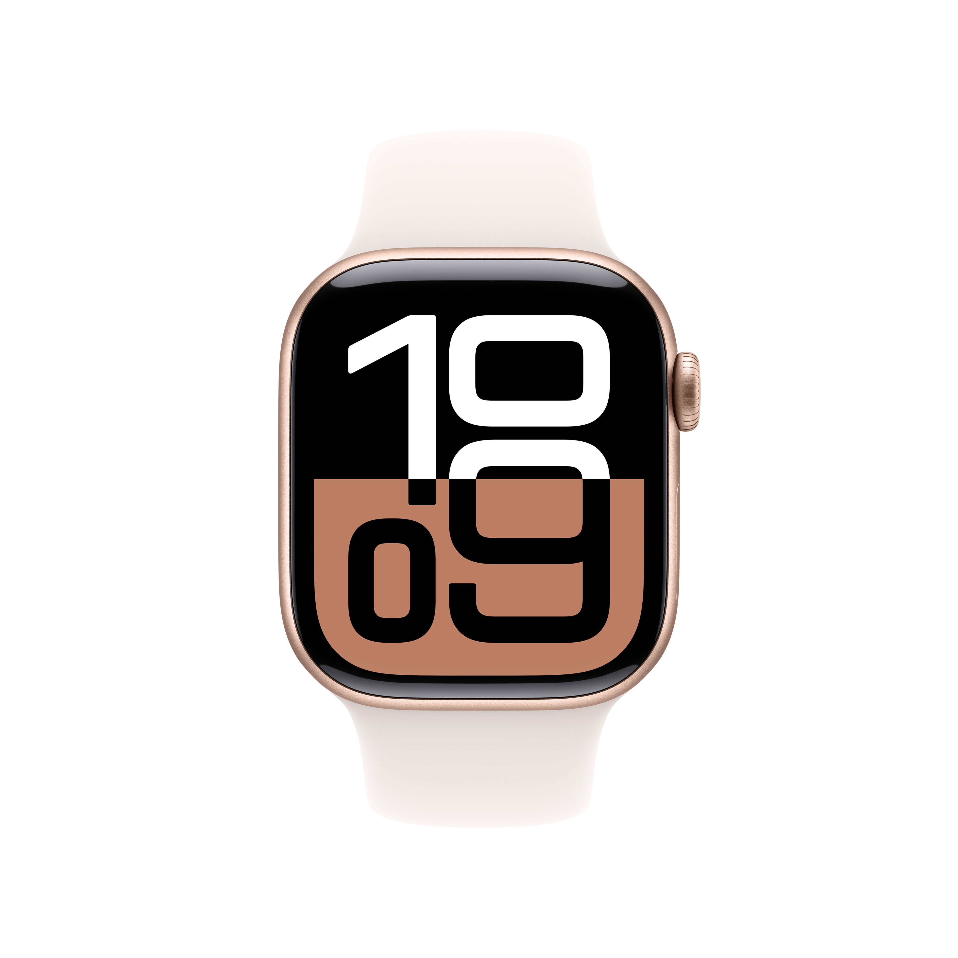 đồng Hồ Date De Sortie Apple Watch đồng Hồ Apple Watch Darty Serie