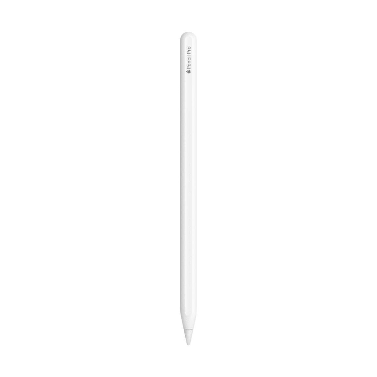 Apple Pencil Pro 2024 Blanc (White) au meilleur prix | E.Leclerc