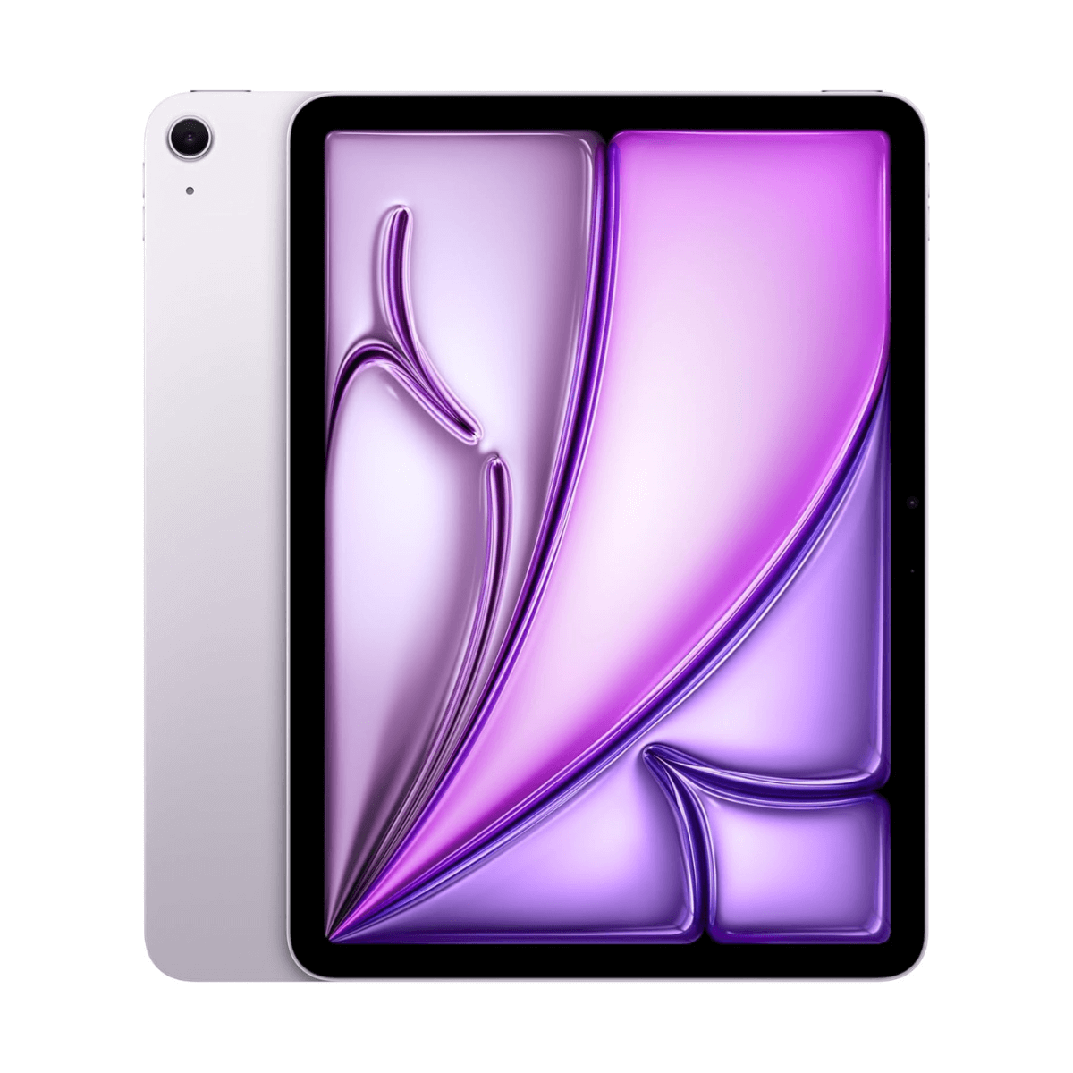 iPad Air5 256GB wifi Apple Pencil付 iPad Air 第5世代 256GB Wi-Fi