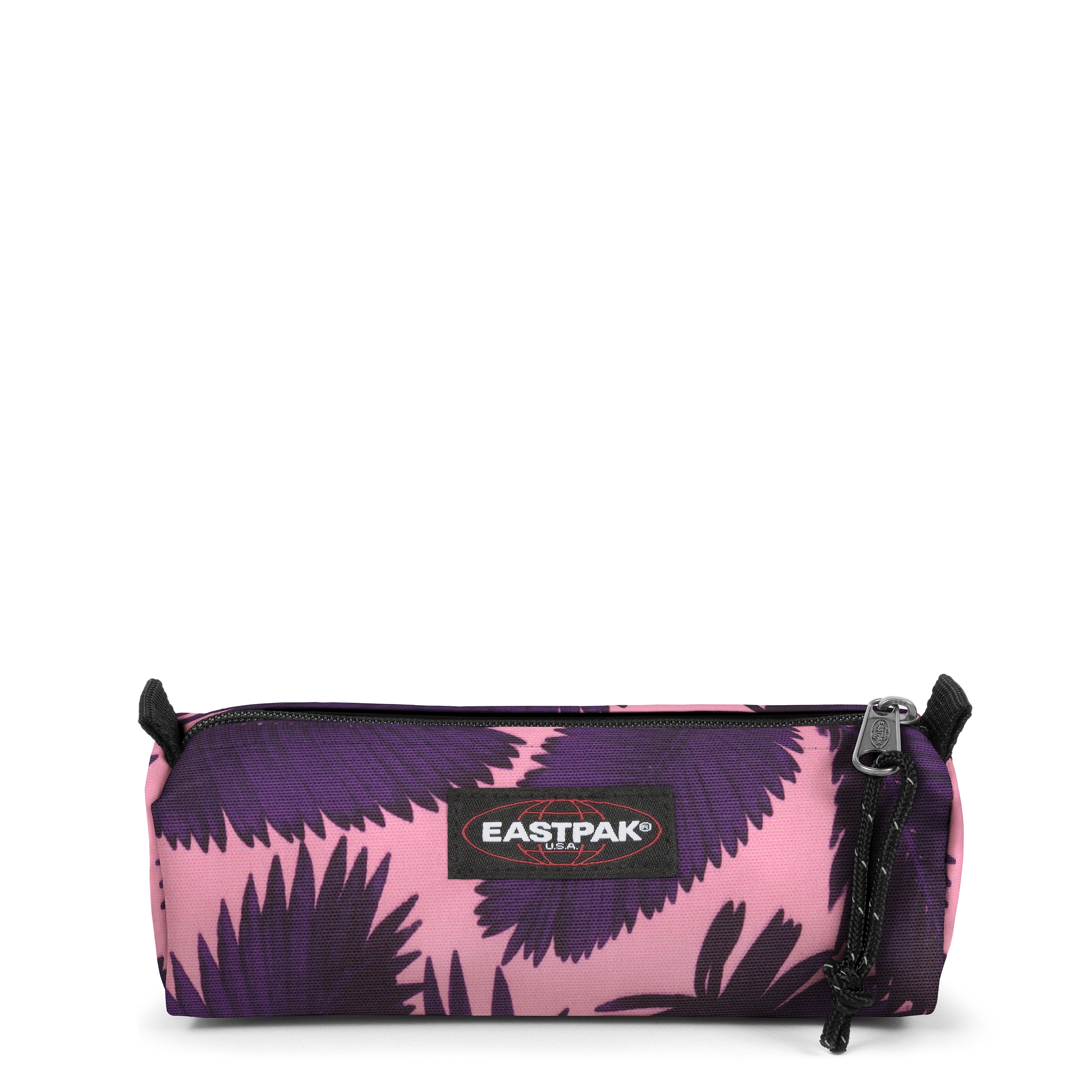 Eastpak Trousse Benchmark Romantic Pink - Eastpak - tightR