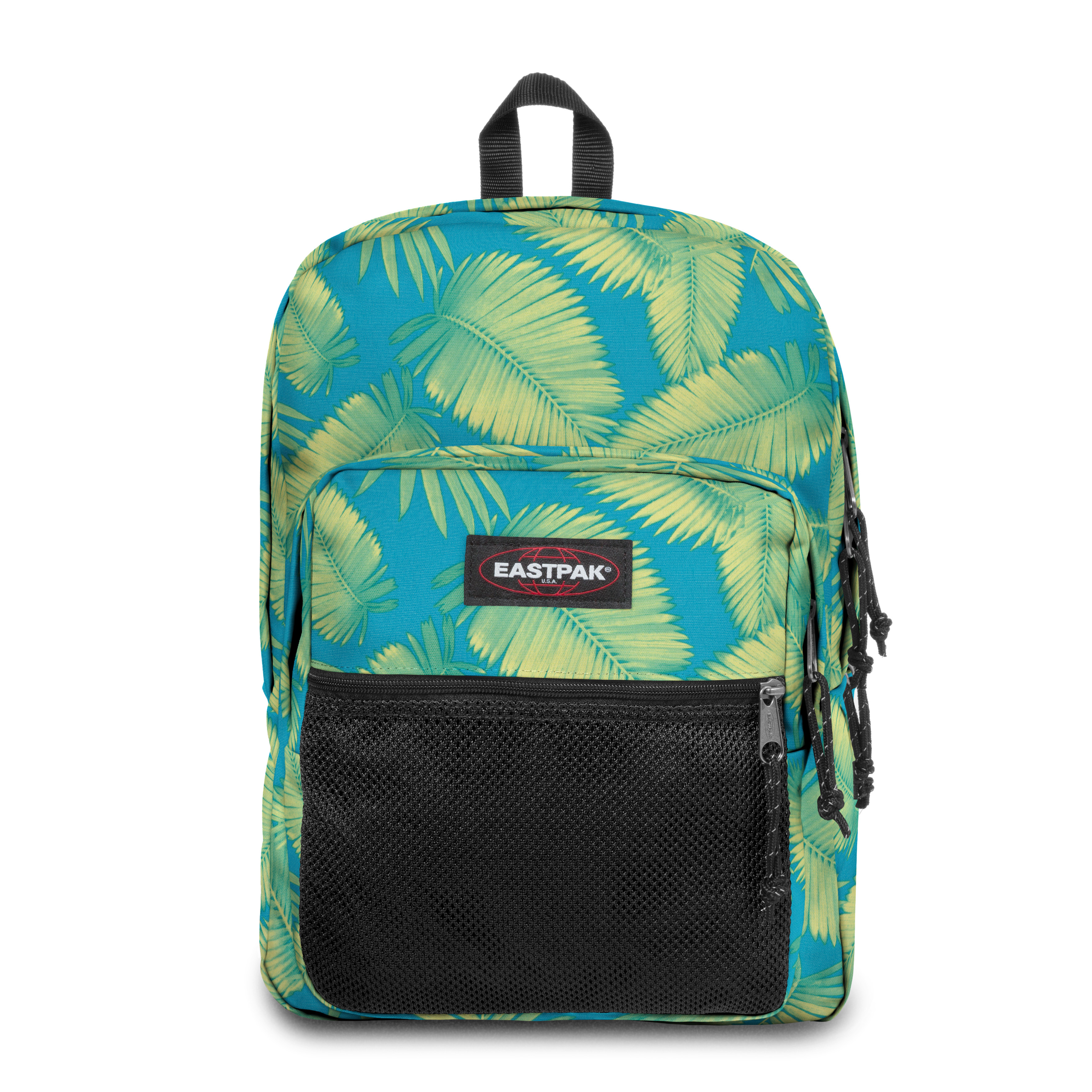 Sac a dos online eastpak tropical