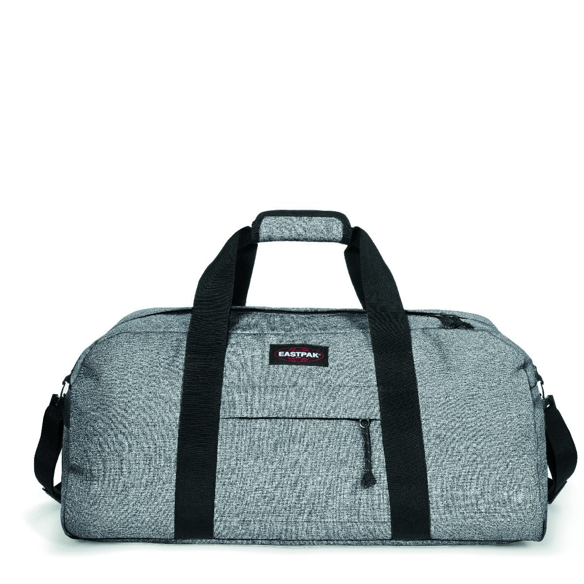 Sac voyage Eastpak Station M 363 Sunday Grey au meilleur prix