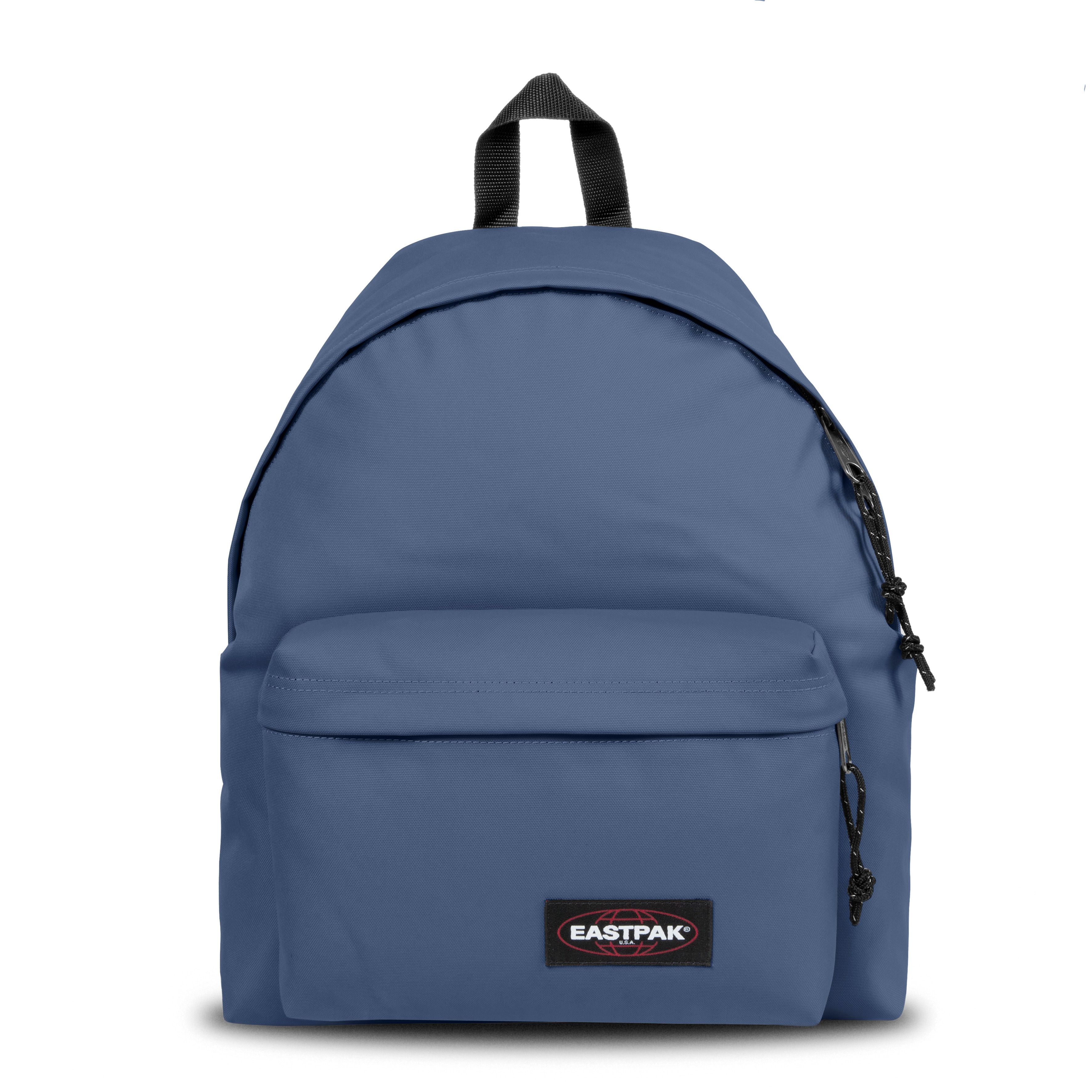 Sac dos scolaire simple compartiment Eastpak EK620 Uni