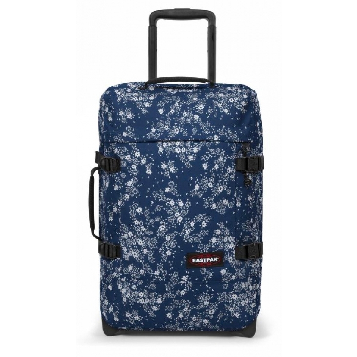 Sac de voyage cabine eastpak hotsell