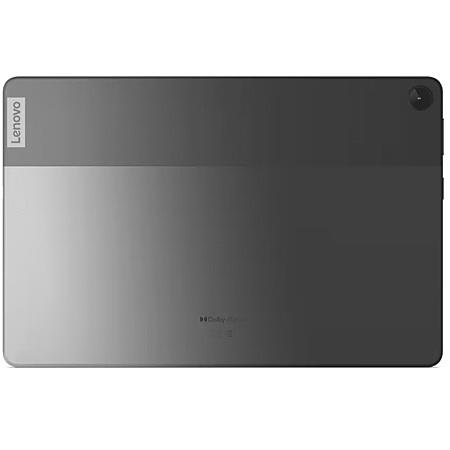 La tablette Lenovo M10 Plus Gen 3 est à prix cassé chez Leclerc,  faites-vite !