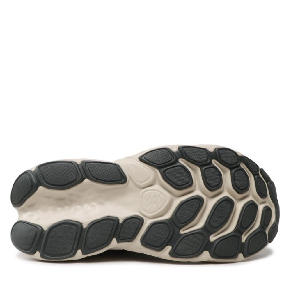 Baskets basses MMORCK4 au meilleur prix