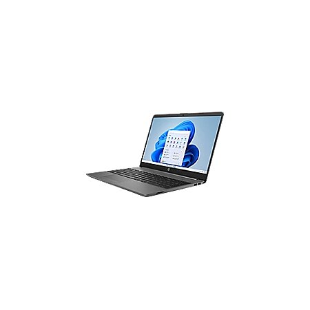 PC Portable HP Laptop 15-dw1068nf 15,6'' Full HD-Intel® i3-10110U- 8Go  RAM-512 Go SSD au meilleur prix